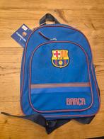 Nieuw Barcelona Rugzakje - 31x25x6 cm, Jongen of Meisje, Overige typen, Nieuw, Ophalen of Verzenden