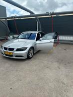 Bmw velgen 16 inch met goede banden, Ophalen of Verzenden, Zo goed als nieuw