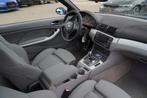 BMW 3-serie Cabrio M3 3.2 SMG | Harman / Kardon | Luxe leder, Automaat, Achterwielaandrijving, Gebruikt, Cabriolet