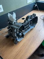 Piaggio zip 2t cater stage 2/3, Ophalen of Verzenden, Zo goed als nieuw, Blok, Piaggio