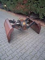 Grond knijper knijpbak, Doe-het-zelf en Verbouw, Ophalen of Verzenden