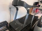 Loopband johnson t7000, Sport en Fitness, Gebruikt, Loopband, Ophalen