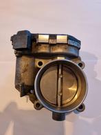 Volvo V70 gasklephuis 2,5L., Ophalen of Verzenden, Volvo