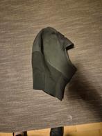 ION Neopreen Cap XL - Zo goed als nieuw, Watersport en Boten, Watersportkleding, Wetsuit, ION, Heer, Ophalen of Verzenden