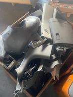 Volkswagen UP  - VW UP – High UP – 2012 -2013 Onderdelen!!, Auto-onderdelen, Ophalen, Gebruikt, Volkswagen