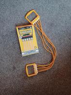 Expander, Ophalen of Verzenden, Zo goed als nieuw, Overige typen