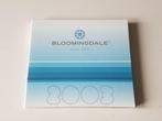 Bloomingdale Aan Zee 2003 - Various 2CD Digipack - Mixed, Cd's en Dvd's, Verzenden