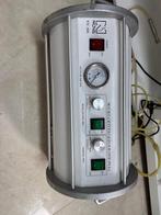 NOVA NV-300 Microdermabrasie Apparaat, Ophalen of Verzenden, Gebruikt, Overige typen