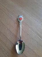 Lepeltje Peschiera - Souvenir, Ophalen of Verzenden