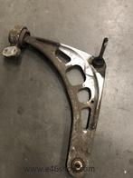 DRAAGARM BMW 3 SERIE E46 RECHTS VOOR, Gebruikt, -, -, Ophalen of Verzenden
