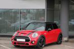 Body kit MINI ONE F56 3D (2014-heden) JCW design, Auto-onderdelen, Carrosserie en Plaatwerk, Nieuw, Achter, MBG, Mbg@ziggo.nl