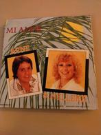 Arne & Nelleke , mi amor, Cd's en Dvd's, Vinyl Singles, Ophalen of Verzenden, Zo goed als nieuw