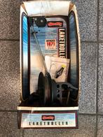 Scotty Laketroller Mini Downrigger, Watersport en Boten, Ophalen of Verzenden, Nieuw, Overige typen