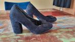 2 paar schoenen Gratis, Kleding | Dames, Schoenen, Ophalen, Zo goed als nieuw, Zwart, Pumps