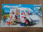 Playmobil verschillende setjes te koop., Ophalen of Verzenden, Zo goed als nieuw