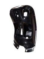 Beenschild origineel kap AGM VX50 VX50S, AGM, Gebruikt, Ophalen of Verzenden