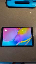 Samsung Galaxy Tab A SM-T510, Computers en Software, Android Tablets, Ophalen, 32 GB, Samsung Galaxy, Wi-Fi