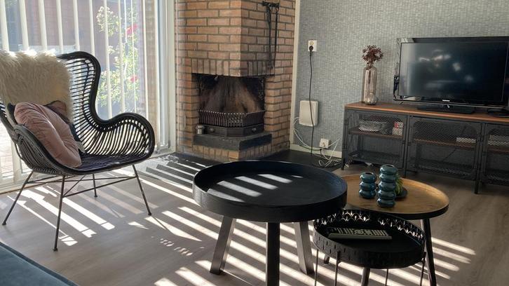 Hondenliefhebbers, visliefhebbers, rust en ontspanning, Dieren en Toebehoren, Vissen | Vijvervissen