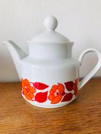 Bavaria small tea pot, Wedgwood, Zo goed als nieuw, Ophalen