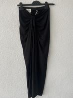 Isabel Marant New! Zwarte rok Jeldia, Kleding | Dames, Rokken, Isabel Marant, Verzenden, Zwart, Nieuw