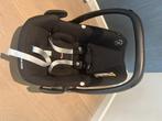 autostoel, Ophalen, Verstelbare rugleuning, Maxi-Cosi, Gebruikt