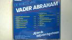 Vader Abraham - De 14 Beste Van Vader Abraham, Ophalen of Verzenden, Zo goed als nieuw, Pop