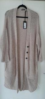 Oska vest, maat 0. Nieuw., Oska, Ophalen of Verzenden, Nieuw, Overige kleuren