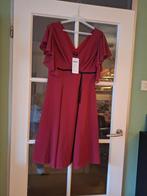 Swing damesjurk maat 38 nieuw met prijskaartje, Kleding | Dames, Maat 38/40 (M), Nieuw, Ophalen of Verzenden, Swing