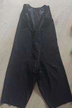 Marena drukpak maat M & druk BH maat L, Ophalen, BH