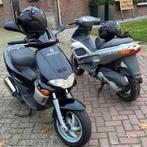 Gezocht:Skipper/Runner/Hexagoon/50cc/125cc-150cc-172cc-180cc, Ophalen of Verzenden, Gebruikt