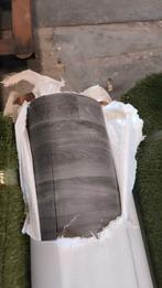 Vinyl nieuw 3x4 4x4 5x4 6x4 7x4 8x4 9x4 10x4, Ophalen of Verzenden, Nieuw, Minder dan 10 m², Vinyl