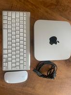 Apple Mac mini, Ophalen, 4 GB, Mac Mini, 2 tot 3 Ghz