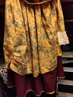 Dickens carnaval..., Ophalen of Verzenden, Zo goed als nieuw, Meisje