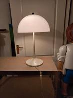 Hala Zeist mushroom vintage design tafellamp., Huis en Inrichting, Lampen | Tafellampen, Ophalen, Minder dan 50 cm
