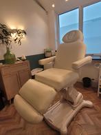 Luxe Pedicure/massage  behandelstoel met verwarming, Voetverzorging