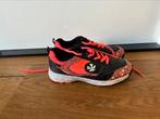 Reece meisjes hockeyschoenen maat 35, Sport en Fitness, Hockey, Ophalen of Verzenden, Zo goed als nieuw, Schoenen
