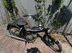 Puch MV50s, Fietsen en Brommers, Ophalen, Puch