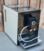 Jura A5, Ophalen, Refurbished, Koffiemachine