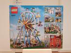 LEGO Creator Expert 10247 - Hoge Rad - Nieuw in doos!, Kinderen en Baby's, Speelgoed | Duplo en Lego, Ophalen of Verzenden, Nieuw