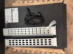 APC UPS SRT3000XLI noodvoeding 24u - incl nieuwe batterijen, Ophalen, Refurbished
