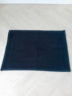 Zara Home NIEUWE badmat (anti-slip), Ophalen, Nieuw, Overige kleuren, Badmat