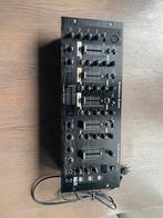 American Audio mengpaneel, Muziek en Instrumenten, Ophalen, Gebruikt