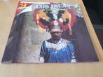 Los Incas - El Condor Pasa 2 LP, Cd's en Dvd's, Vinyl | Pop, Ophalen of Verzenden, Zo goed als nieuw