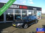 Volkswagen Arteon 2.0 TSI 3XR-Line Bsns+ IQ-Led/Virtual/HK-S, Arteon, Euro 6, 1984 cc, Zwart