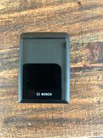 Bosch display Kiox 300 voor Bosch SMART System, Ophalen of Verzenden, Zo goed als nieuw