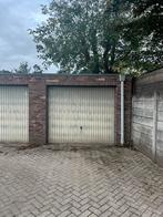 Garage/opslag te huur Goirle