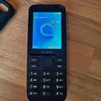 Alcatel-Lucent 3080G - Nieuw zonder doos, Ophalen of Verzenden