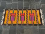 Kleed, Huis en Inrichting, Ophalen, Overige kleuren, 200 cm of meer, 50 tot 100 cm