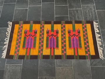Kleed beschikbaar voor biedingen