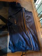 Mess Reputex therapie deken van Bucas, Dieren en Toebehoren, Paarden en Pony's | Dekens en Dekjes, Ophalen of Verzenden, Zo goed als nieuw